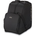 Dakine Boot Bag 30L 2025 