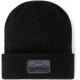 Bonnet Dakine Jamie 2025 