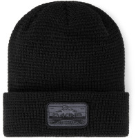 Bonnet Dakine Jamie 2025 