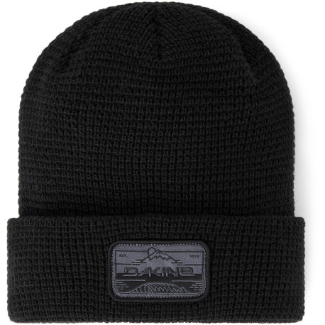 Beanie Dakine Jamie 2025 