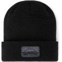 Beanie Dakine Jamie 2025 