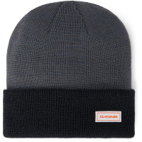 Bonnet Dakine Jayden 2025 