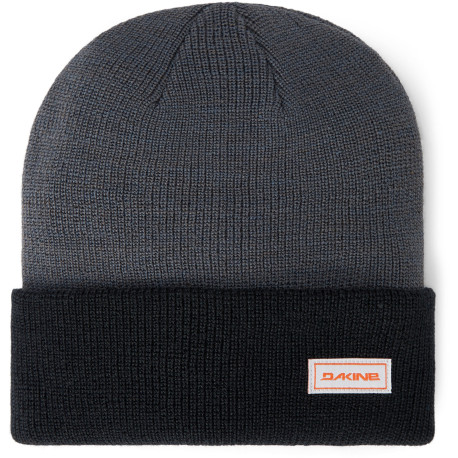 Beanie Dakine Jayden 2025 