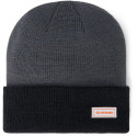 Beanie Dakine Jayden 2025 