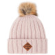 Beanie Dakine Kylie 2025 