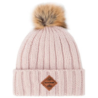 Beanie Dakine Kylie 2025 