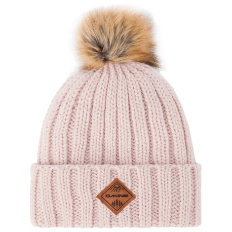 Beanie Dakine Kylie 2025 