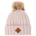 Beanie Dakine Kylie 2025 