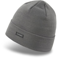 Beanie Dakine Andy Merino 2025 