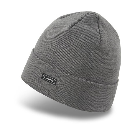 Beanie Dakine Andy Merino 2025 