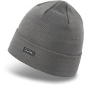 Beanie Dakine Andy Merino 2025 