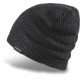Beanie Dakine Tall Boy 2025 