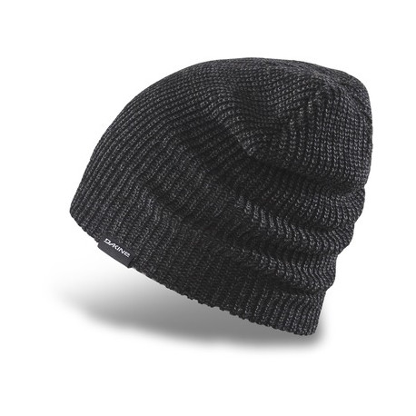 Beanie Dakine Tall Boy 2025 