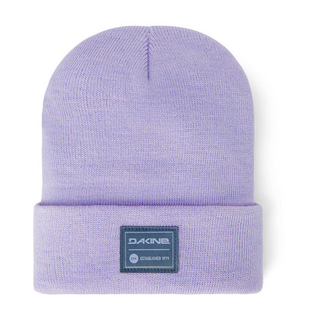 Beanie Dakine Cutter 2025 