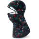 Balaclava Dakine Ninja Vented 2025 