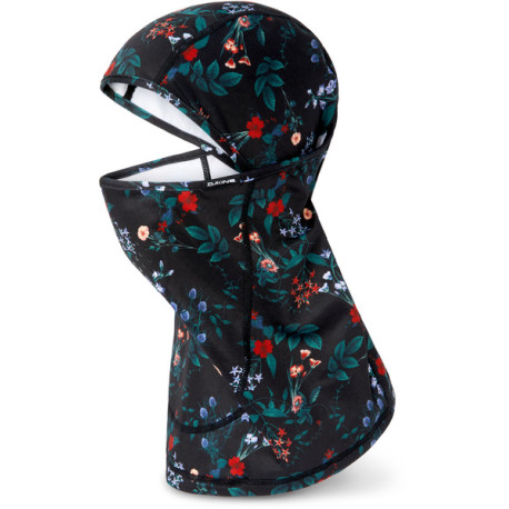 Balaclava Dakine Ninja Vented 2025 