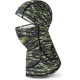 Sturmhaube Dakine Ninja 2025 
