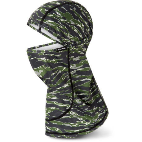 Sturmhaube Dakine Ninja 2025 