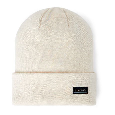 Beanie Dakine Andy Merino 2025 