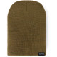 Beanie Dakine Tall Boy 2025 