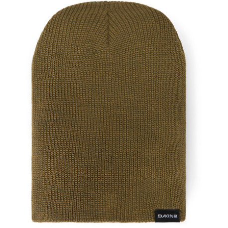 Beanie Dakine Tall Boy 2025 