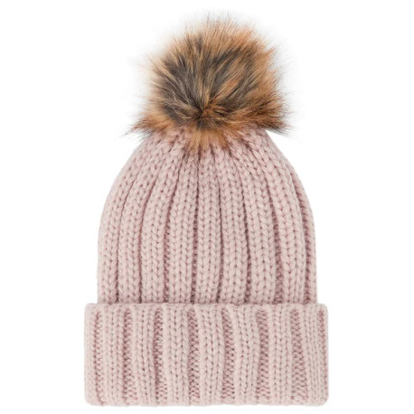Beanie Dakine Kylie 2025 