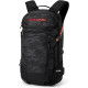 Backpack Dakine Heli Pro 20L 2025 