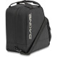 Dakine Boot Bag 30L 2025 
