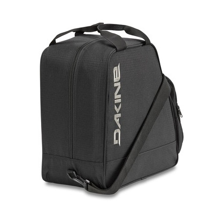 Dakine Boot Bag 30L 2025 