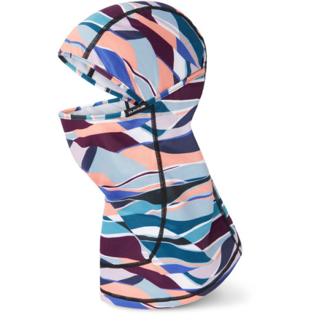 Balaclava Dakine Ninja 2025 