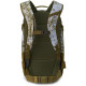 Backpack Dakine Women'S Heli Pro 20L 2025 
