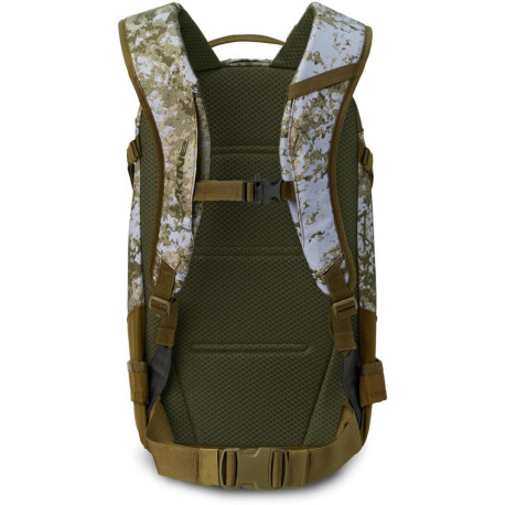 Backpack Dakine Women'S Heli Pro 20L 2025 