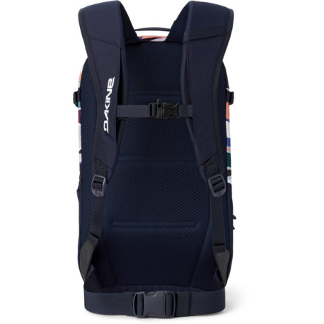 Backpack Dakine Women'S Heli Pack 12L 2025 