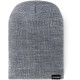 Beanie Dakine Tall Boy 2025 