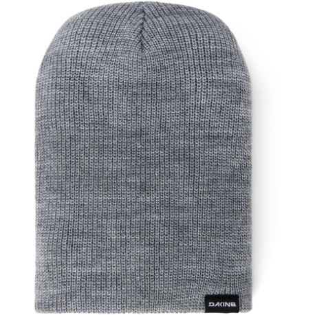 Beanie Dakine Tall Boy 2025 