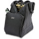 Dakine Boot Bag 30L 2025 