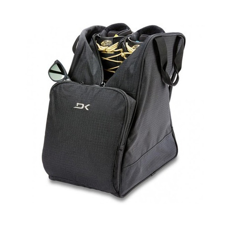 Dakine Boot Bag 30L 2025 