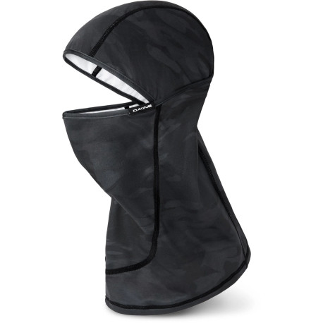 Sturmhaube Dakine Ninja 2025 