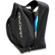 Dakine Boot Bag 30L 2025 