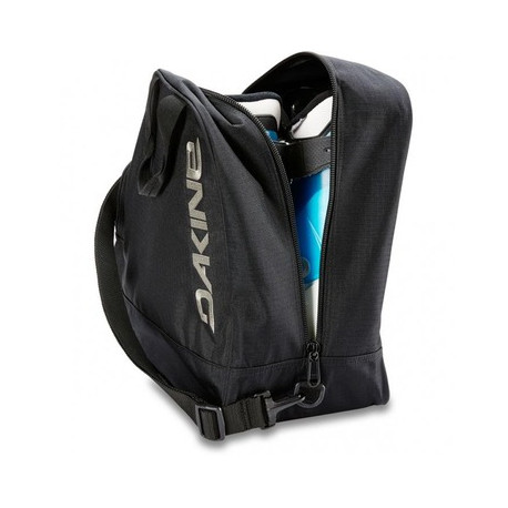 Dakine Boot Bag 30L 2025 