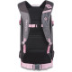 Backpack Dakine Womens Team Heli Pro 20L Jamie Anderson 2025 
