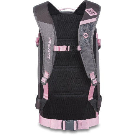 Backpack Dakine Womens Team Heli Pro 20L Jamie Anderson 2025 