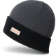 Beanie Dakine Jayden 2025 