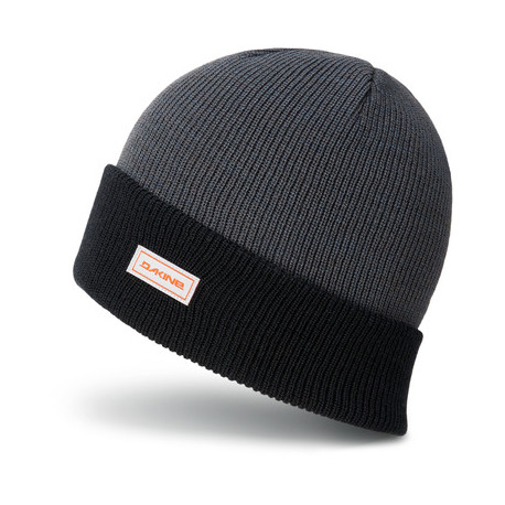 Beanie Dakine Jayden 2025 