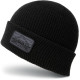 Beanie Dakine Jamie 2025 