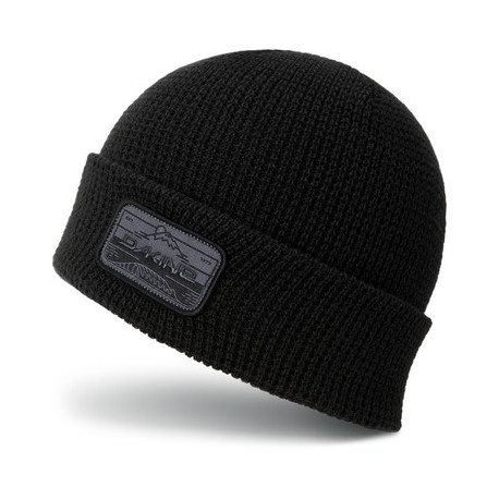 Beanie Dakine Jamie 2025 