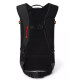 Sac à dos Dakine Heli Pack 12L 2025 