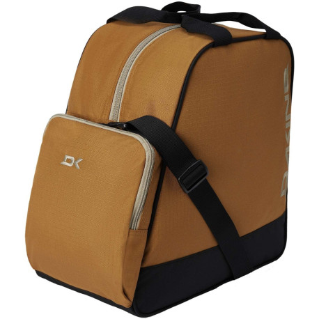 Dakine Boot Bag 30L 2025 