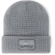 Bonnet Dakine Jamie 2025 