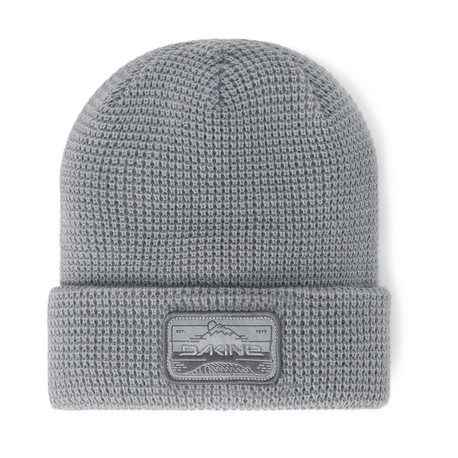 Beanie Dakine Jamie 2025 